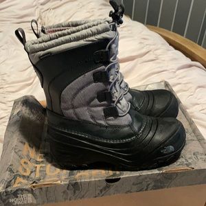 Great used condition